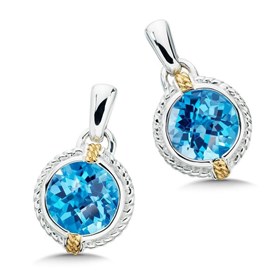 Jewelry Store Cumming:  engagement rings johns creek