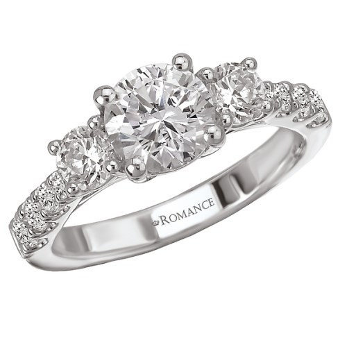 Jewelry Store Cumming:  engagement rings johns creek