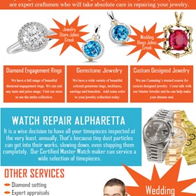 Jewelry Store Cumming:   engagement rings johns creek